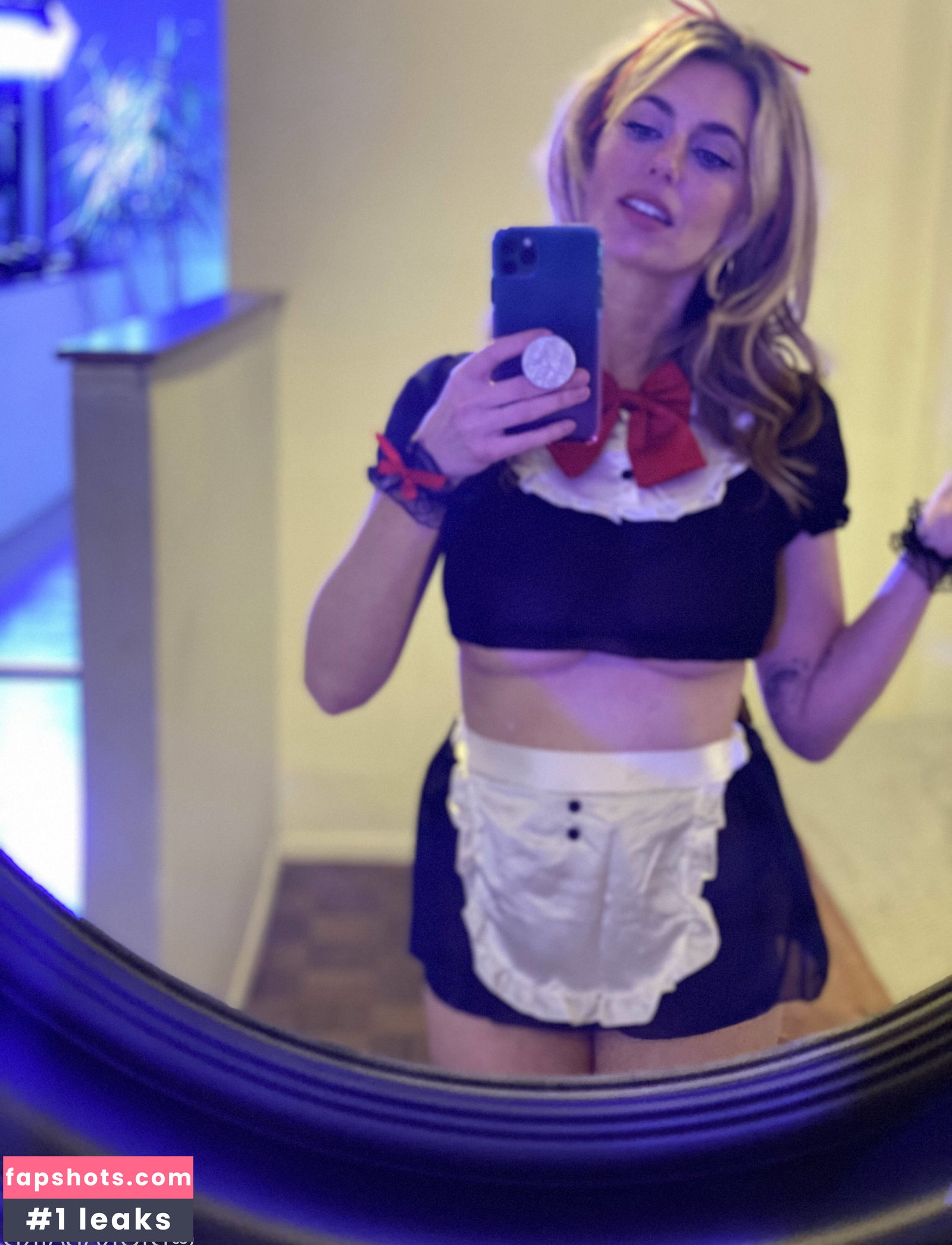 Diora Baird gallery photo #106