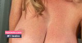 Diora Baird gallery photo #493