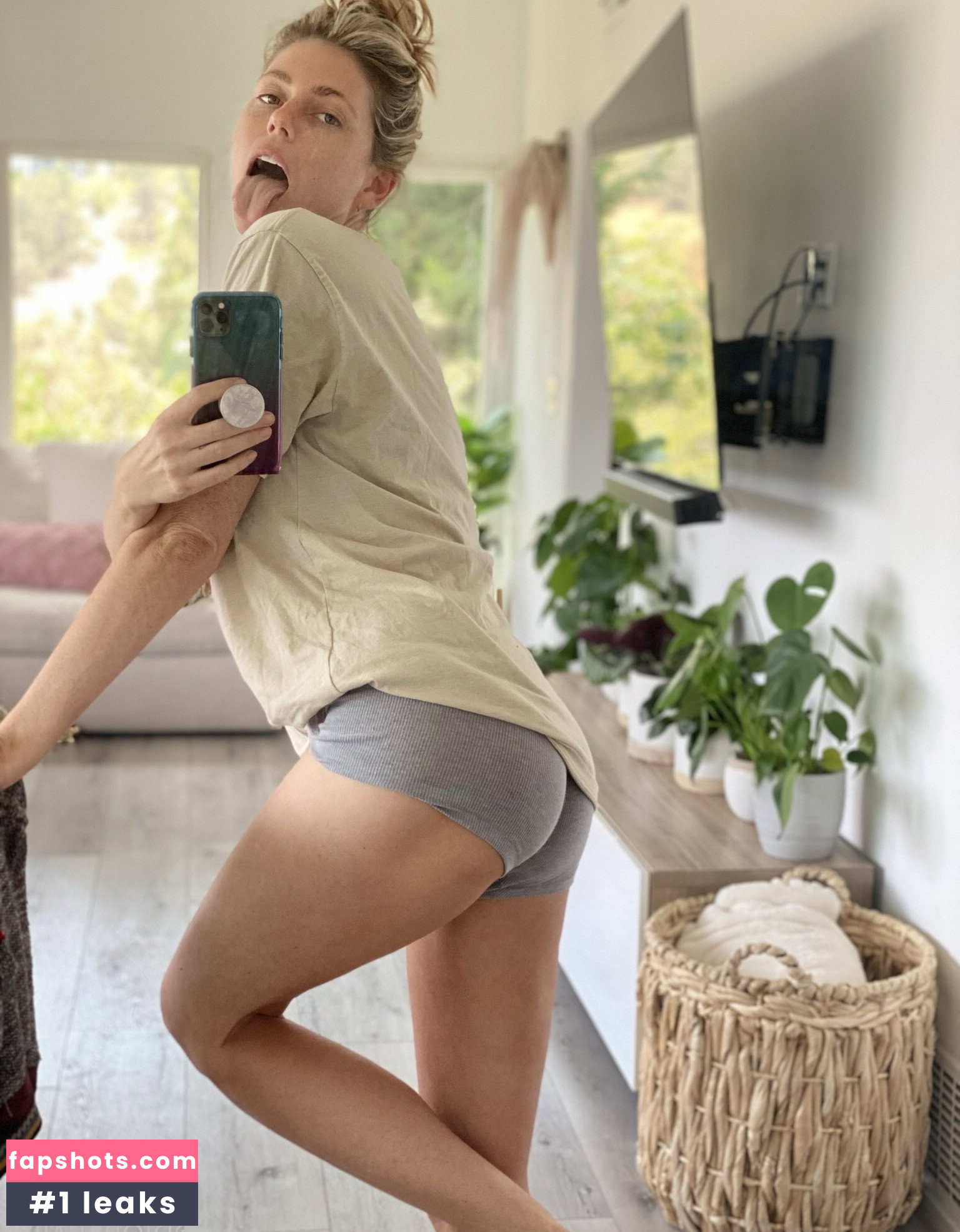 Diora Baird gallery photo #1165