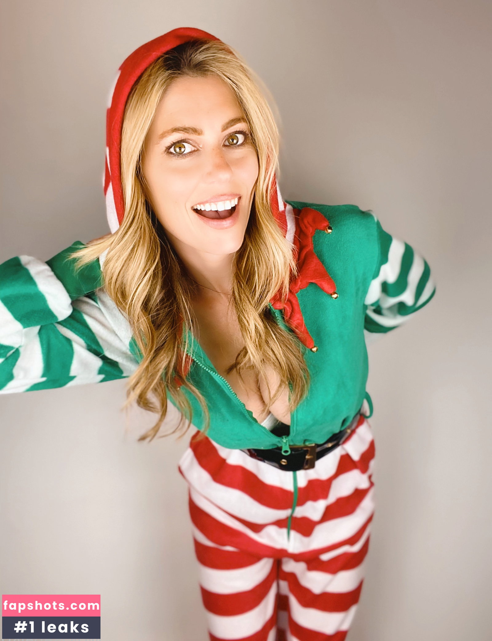 Diora Baird gallery photo #1133