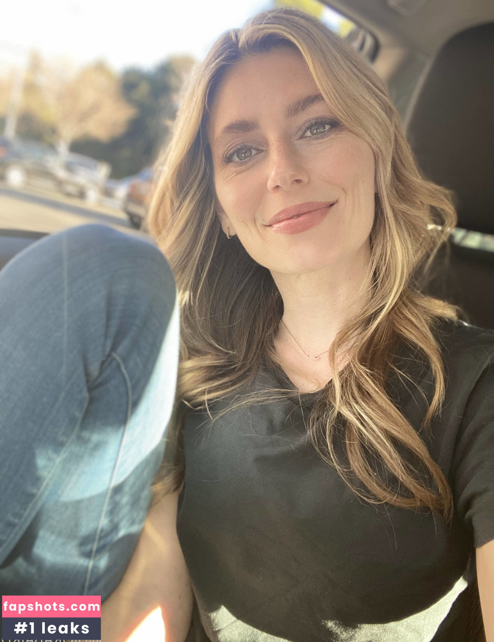 Diora Baird gallery photo #1287