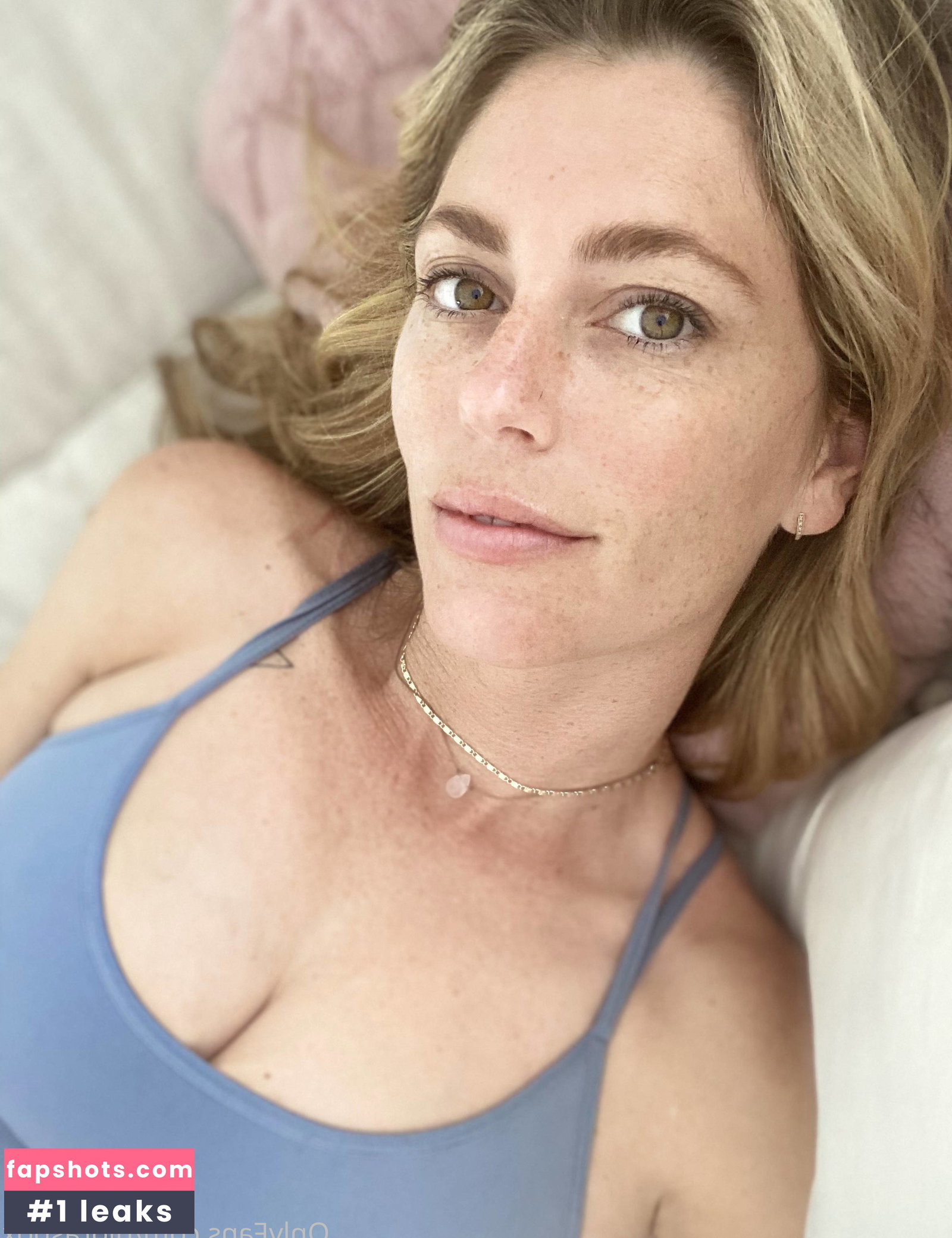 Diora Baird gallery photo #1339
