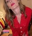 Diora Baird gallery photo #112