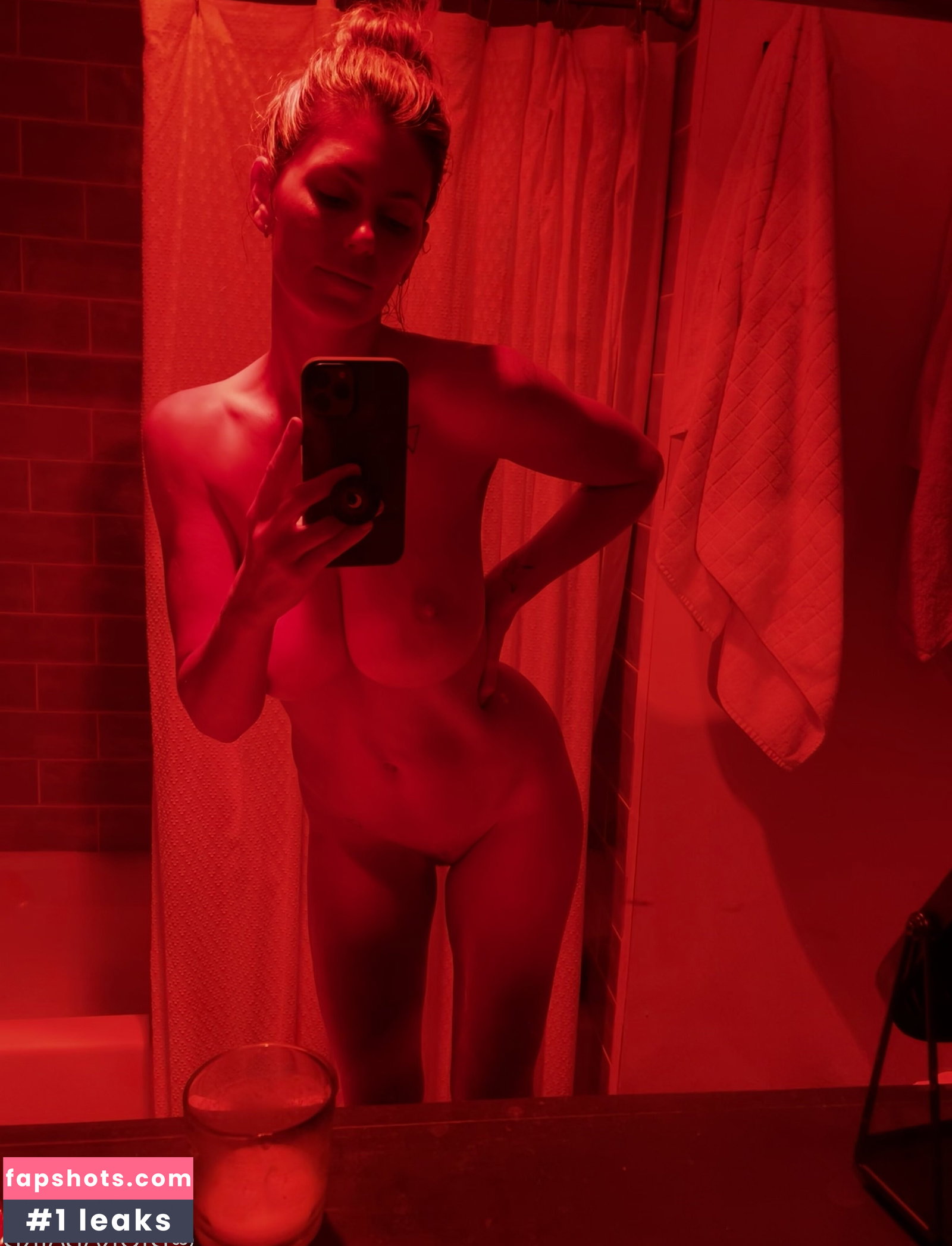 Diora Baird gallery photo #2866