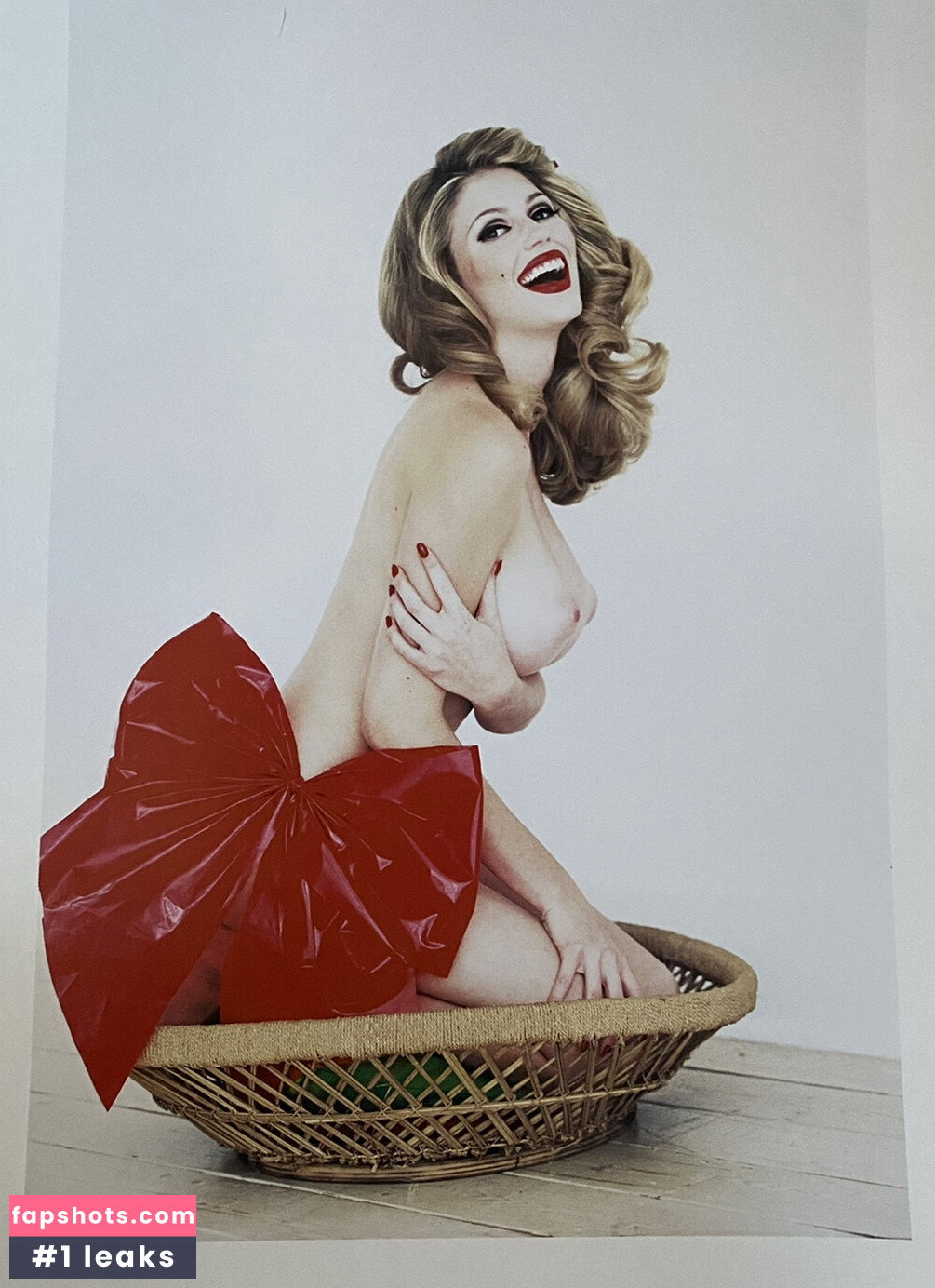 Diora Baird gallery photo #2312