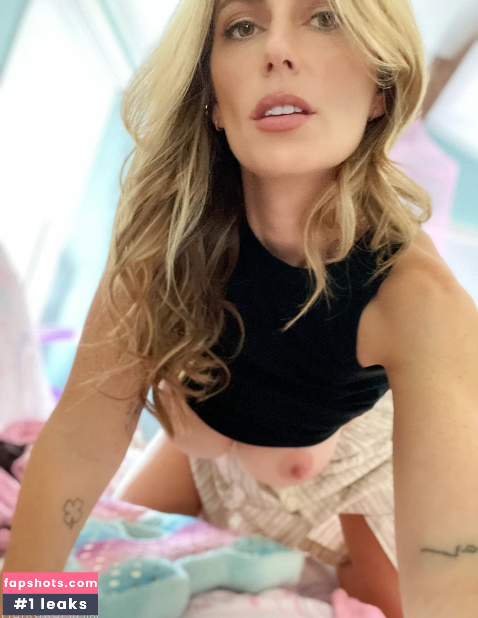 Diora Baird gallery photo #2925