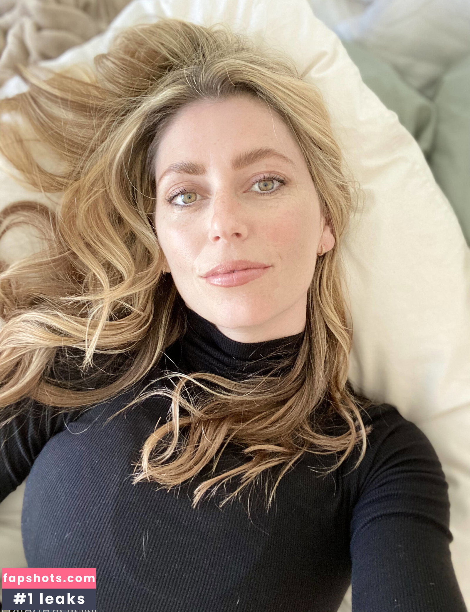 Diora Baird gallery photo #437