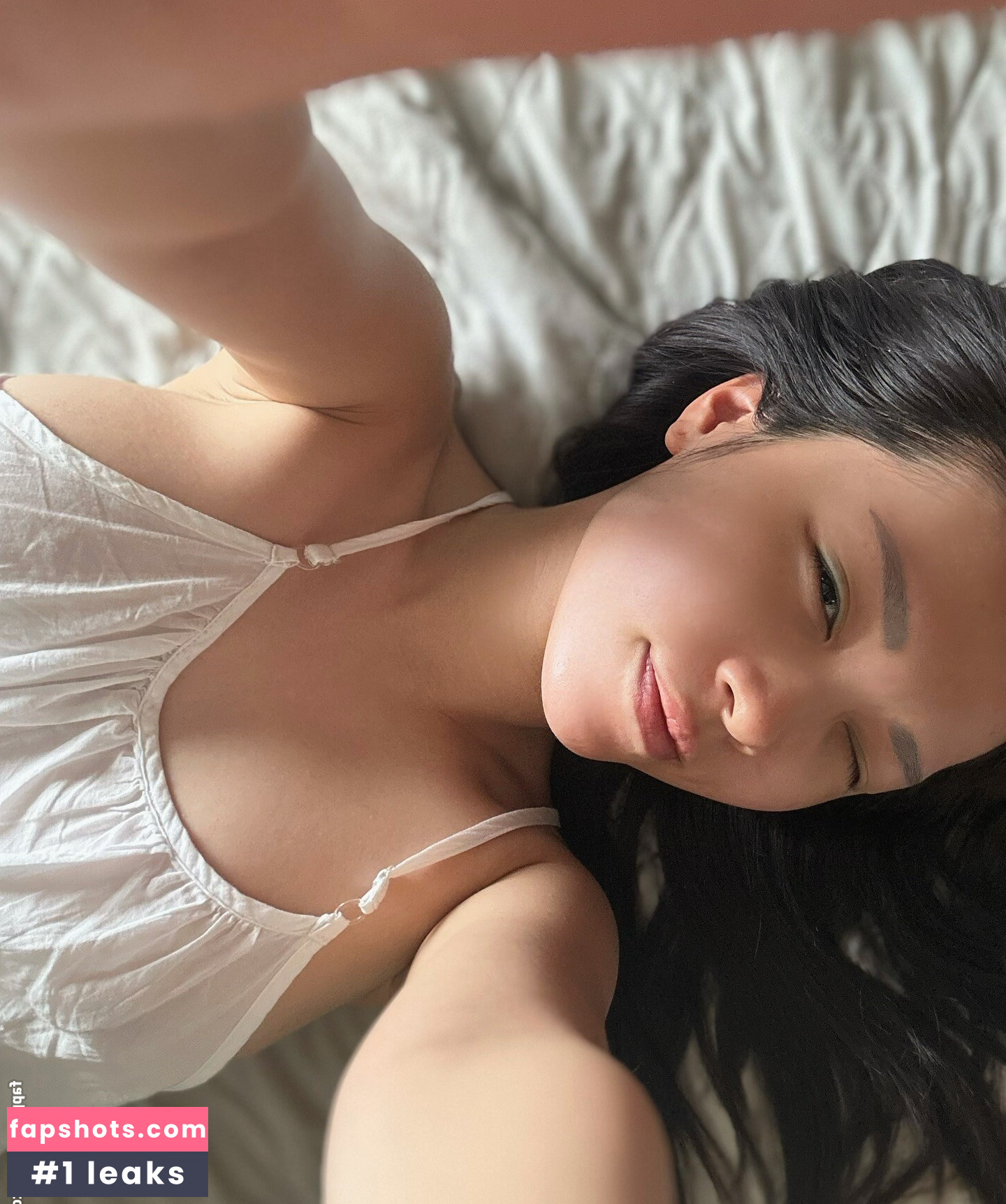 Diorwynn nude babe gallery