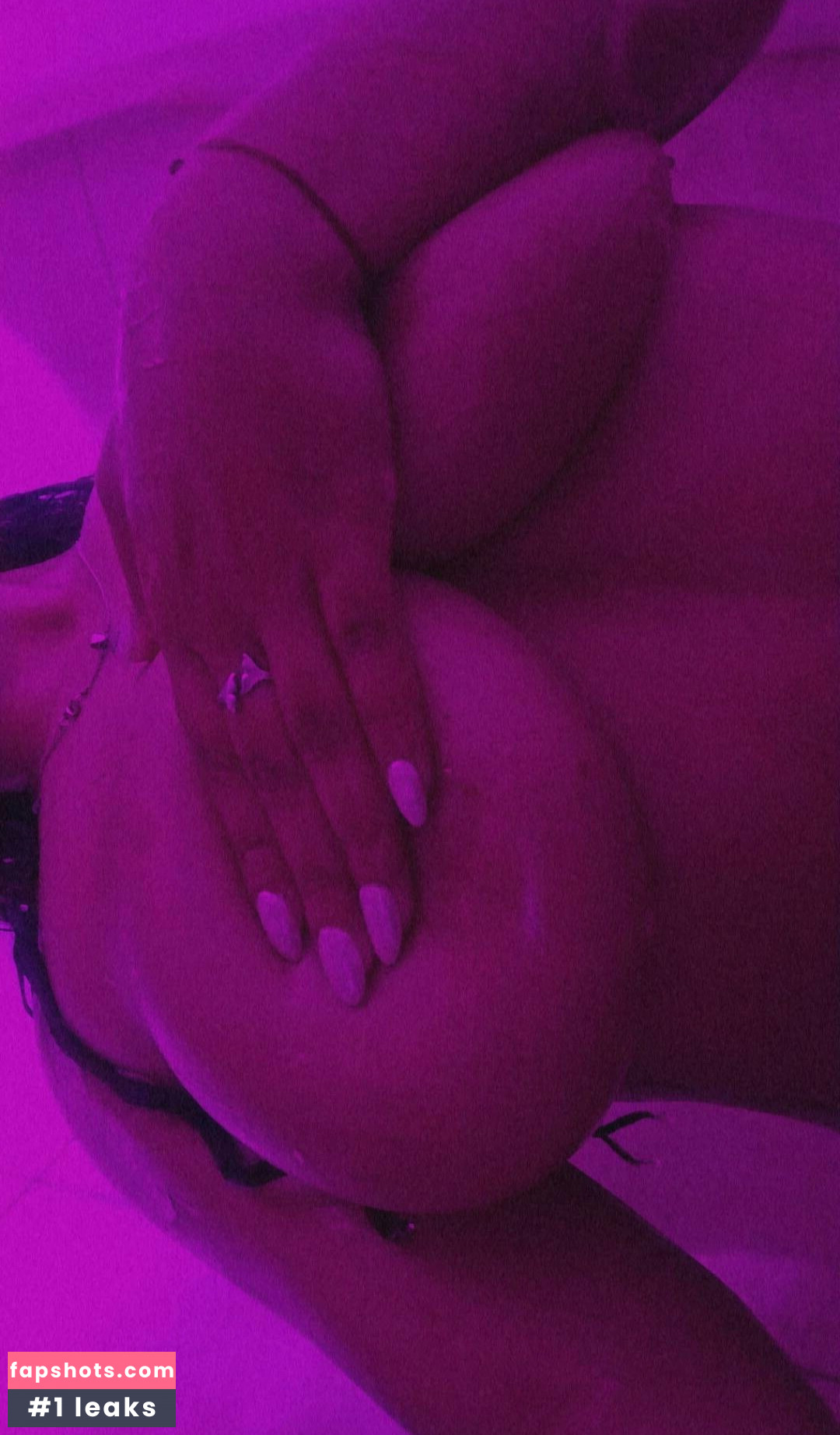 Diosa_nanita gallery photo #6