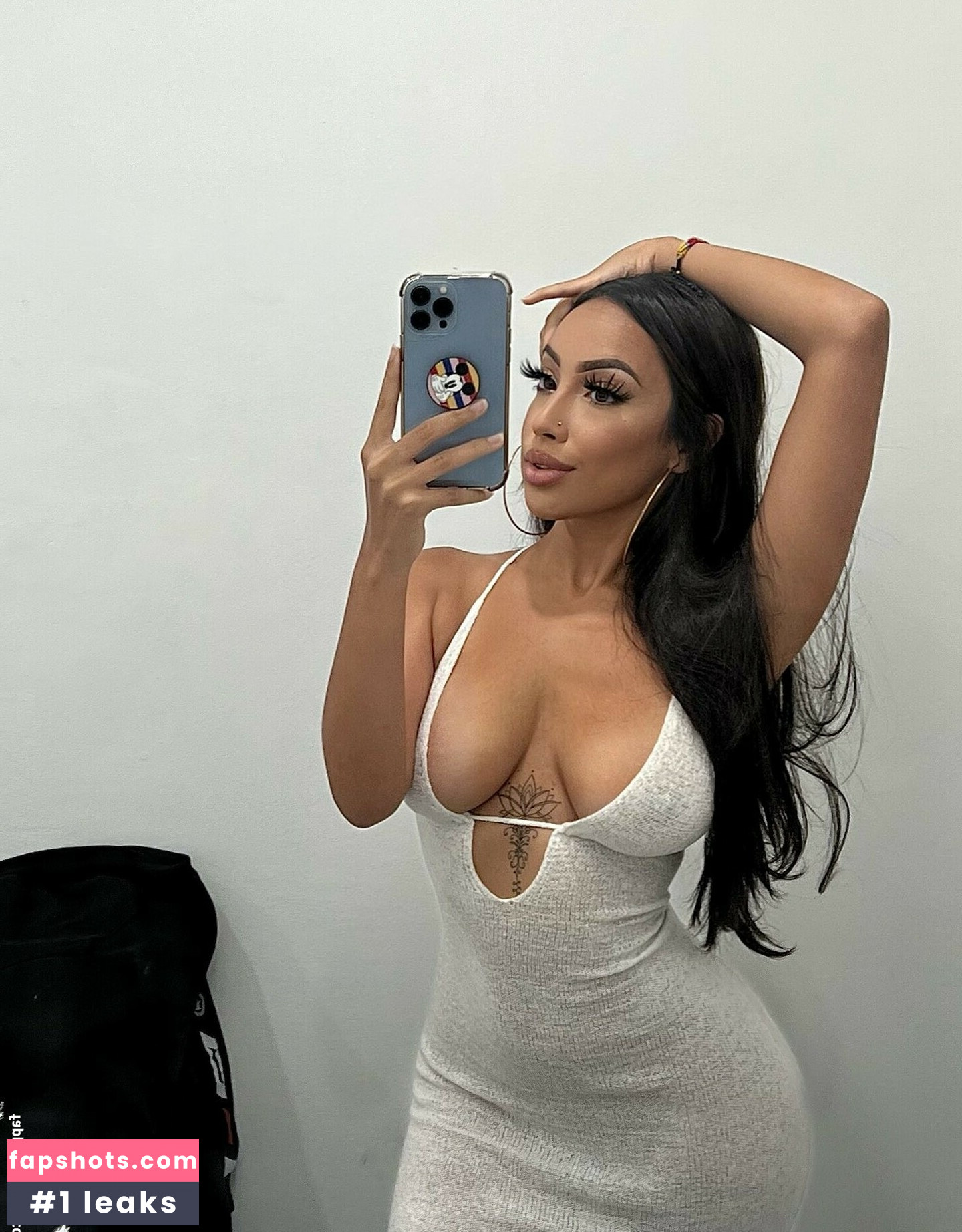 diquearrieta gallery photo #2