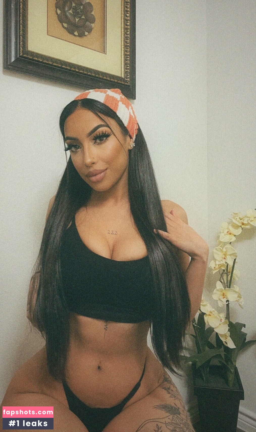 diquearrieta gallery photo #7