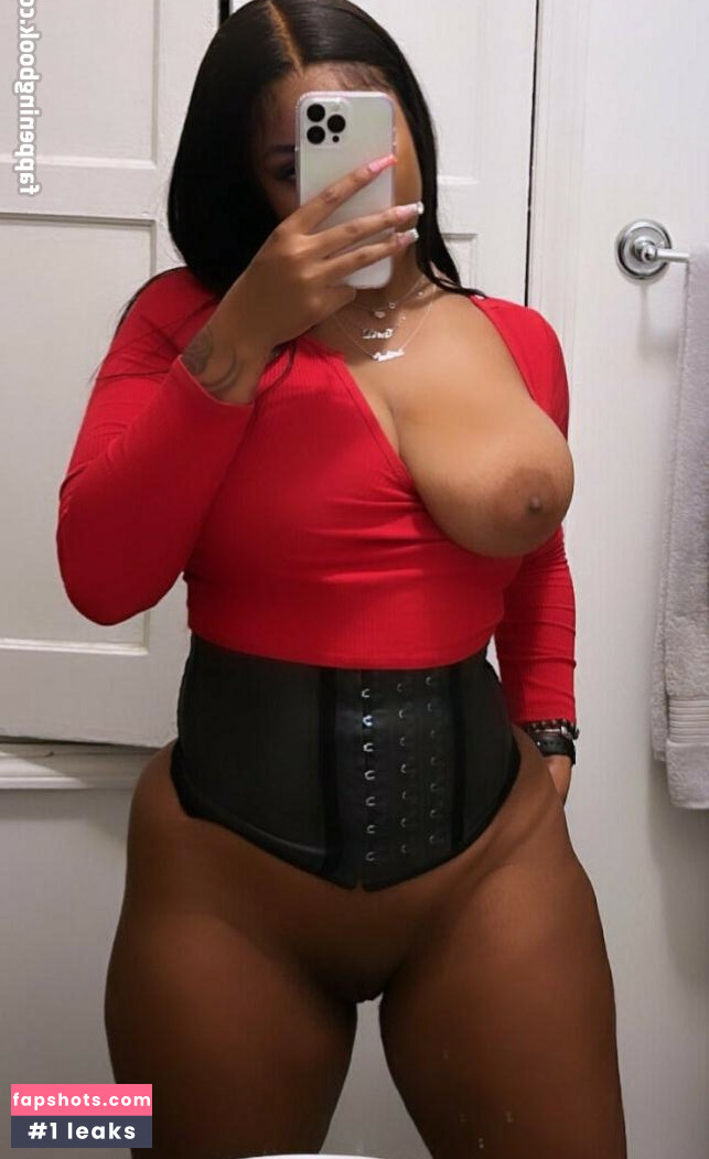 DiraKash Nude Leaks OnlyFans Photos #5 - LeakJerk