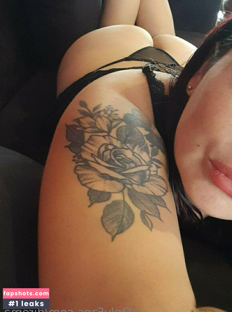 direma gallery photo #4