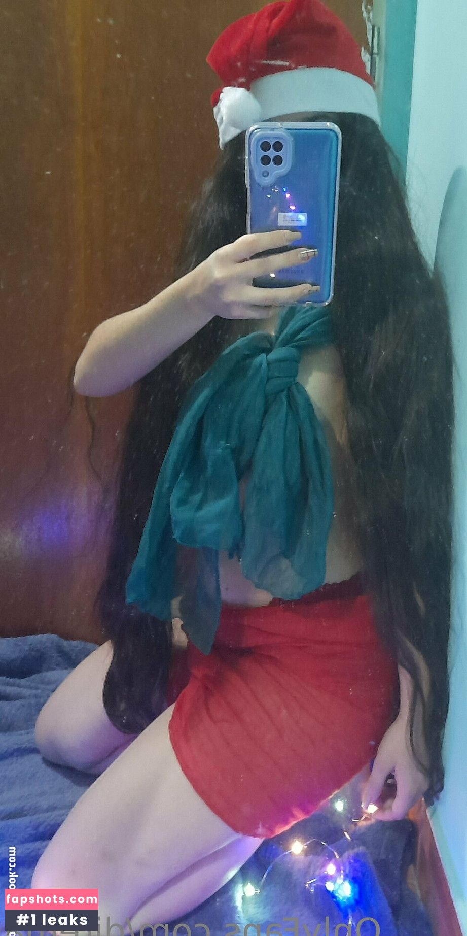 direma gallery photo #7