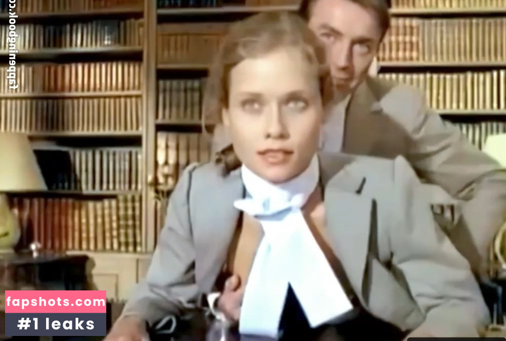 Dirke Altevogt Nude Leaks OnlyFans Photos #15 - LeakJerk