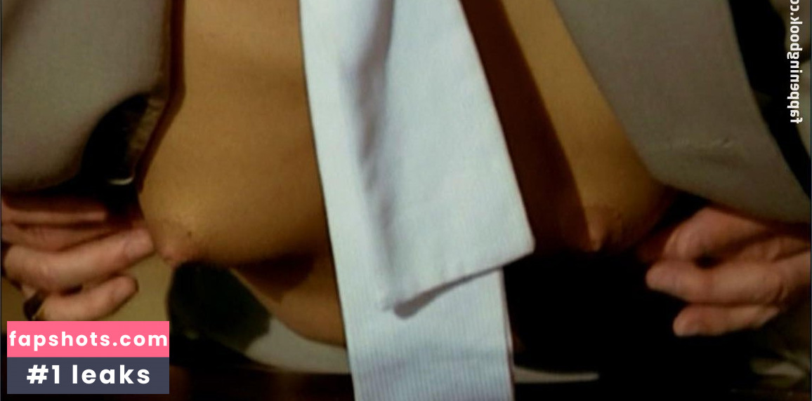 Dirke Altevogt Nude Leaks OnlyFans Photos #17 - LeakJerk