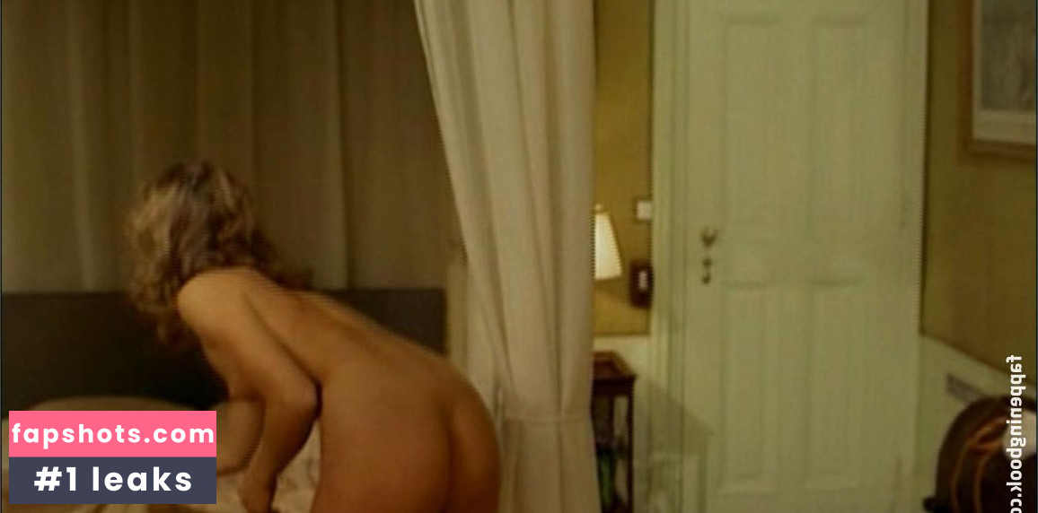 Dirke Altevogt Nude Leaks OnlyFans Photos #18 - LeakJerk