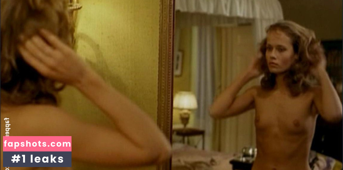 Dirke Altevogt Nude Leaks OnlyFans Photos #20 - LeakJerk