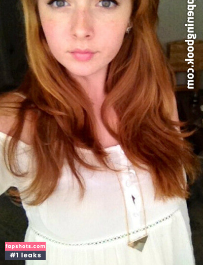 Dirtbagwife Nude Leaks OnlyFans Photos #2 - LeakJerk