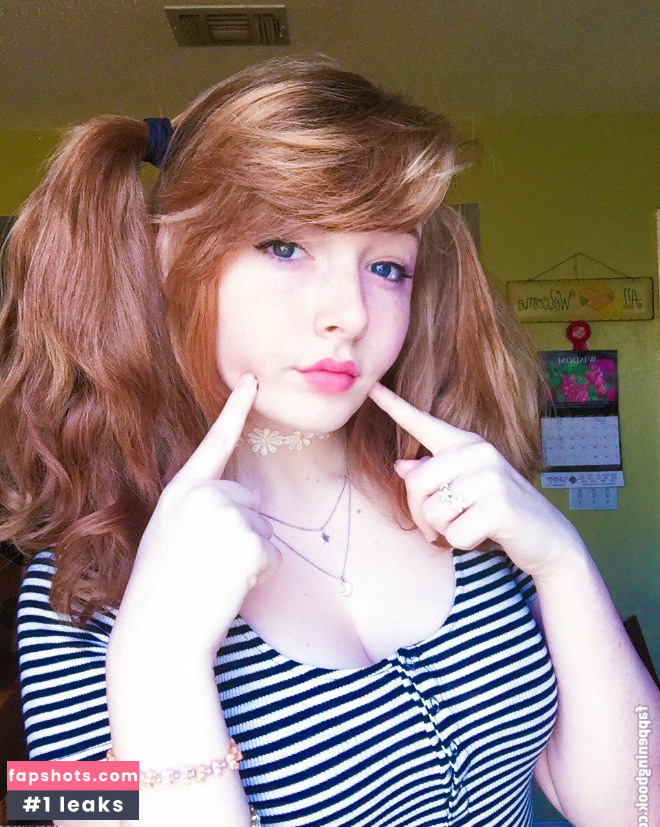 Dirtbagwife Nude Leaks OnlyFans Photos #3 - LeakJerk