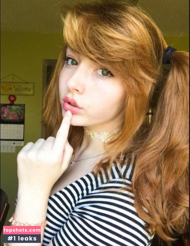 Dirtbagwife Nude Leaks OnlyFans Photos #4 - LeakJerk