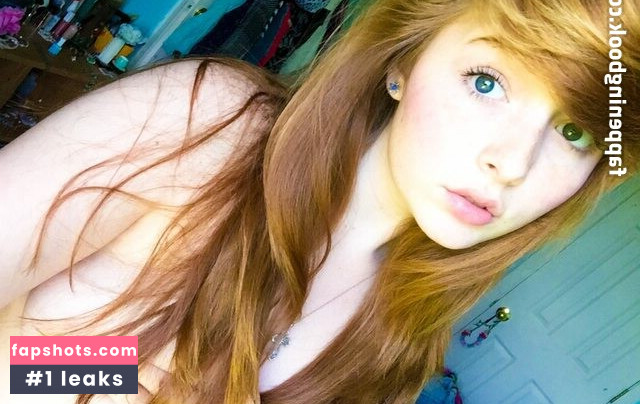 Dirtbagwife nude babe gallery