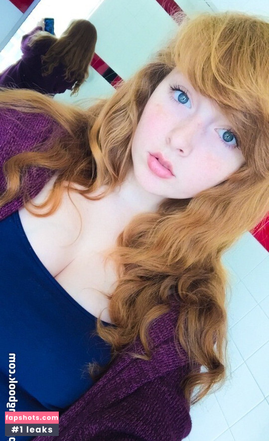 Dirtbagwife Nude Leaks OnlyFans Photos #6 - LeakJerk