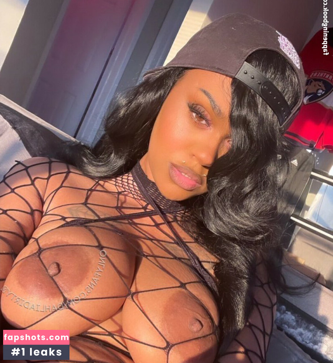 Dirty Dahlia gallery photo #7