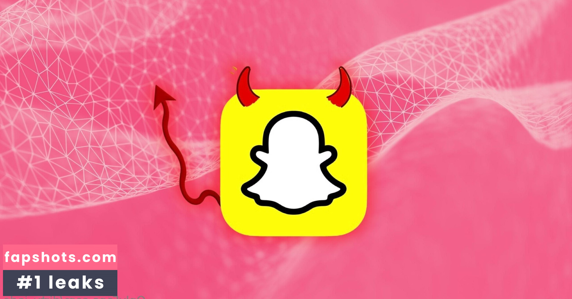 dirty_jade gallery photo #15