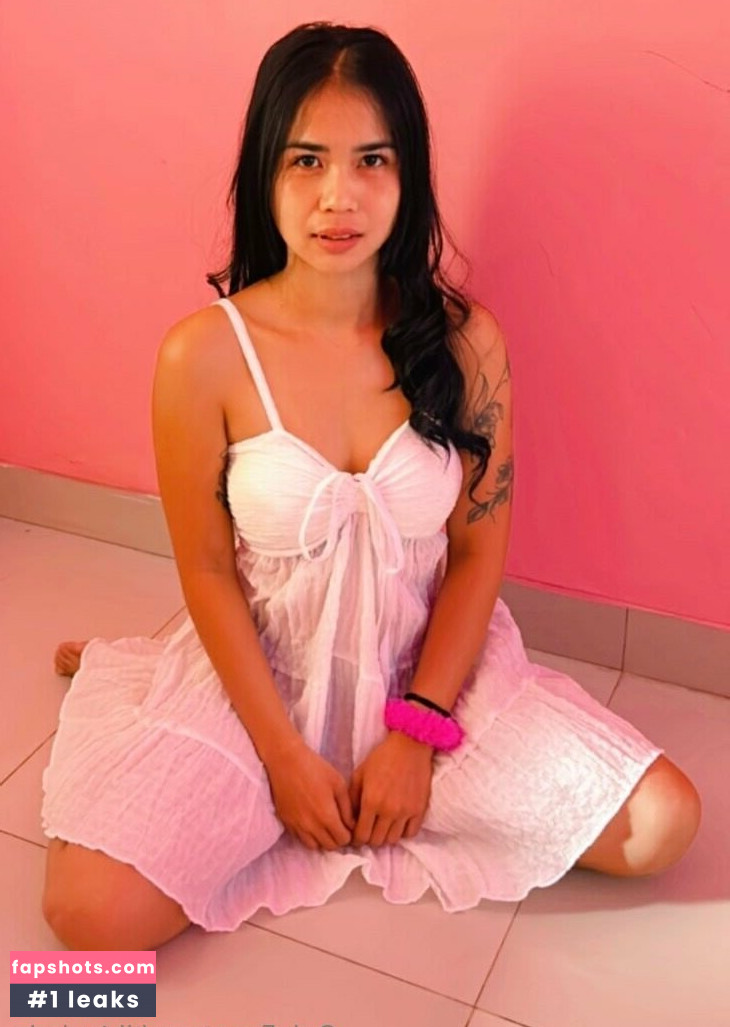 dirty_jade gallery photo #16