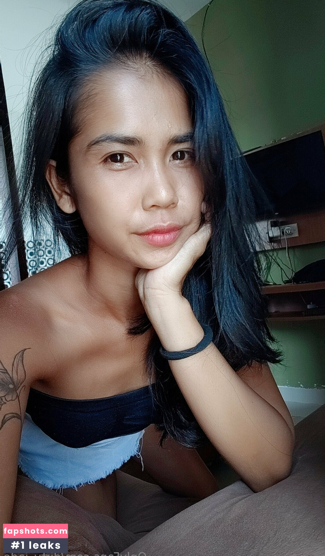 dirty_jade gallery photo #19