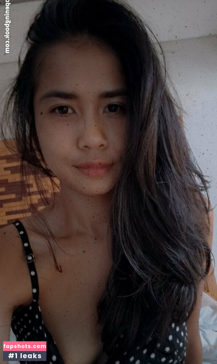 dirty_jade gallery photo #27