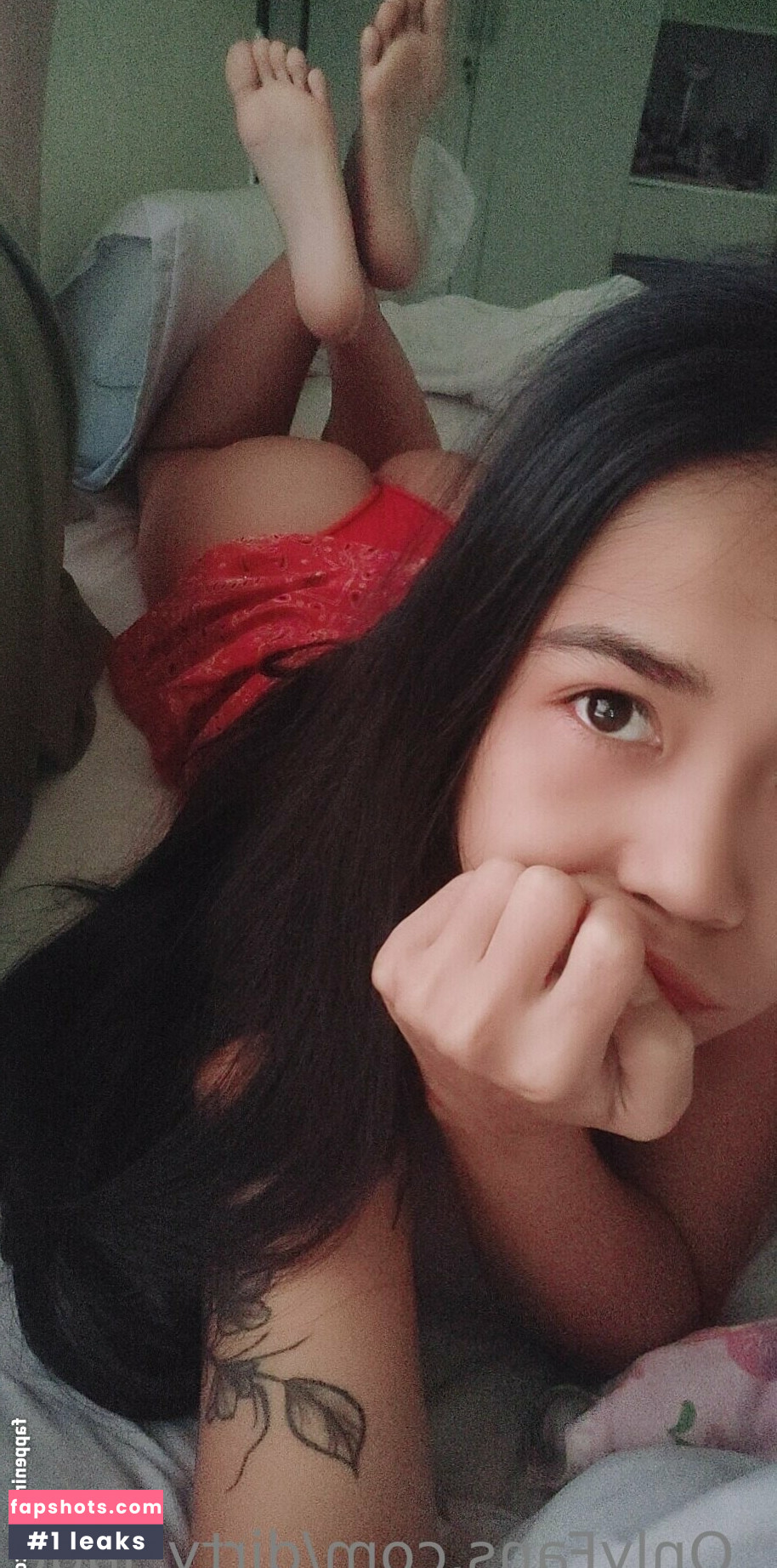 dirty_jade gallery photo #29