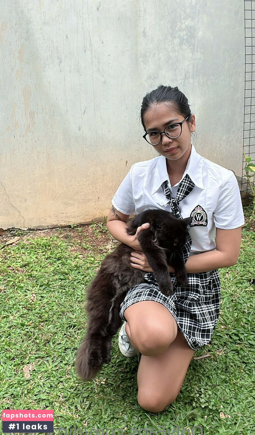 dirty_jade gallery photo #32