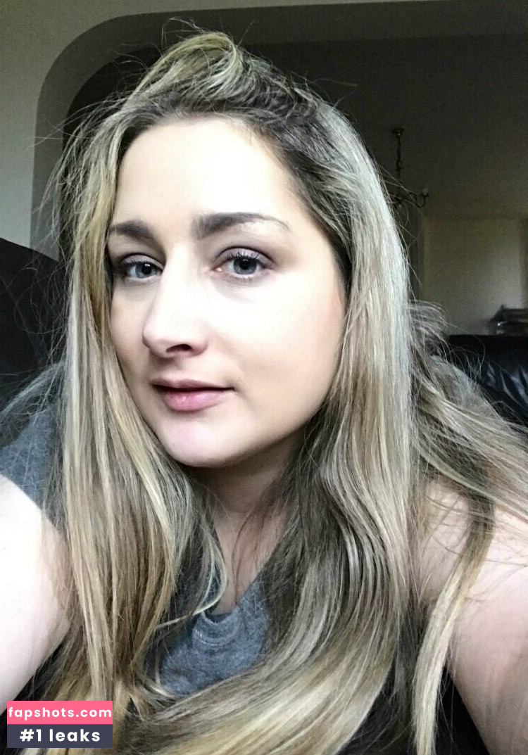 dirty_knix gallery photo #14