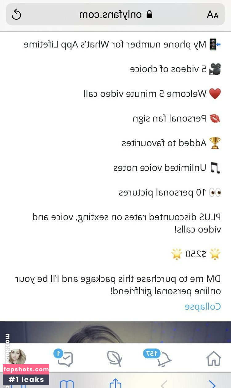 dirty_knix gallery photo #3