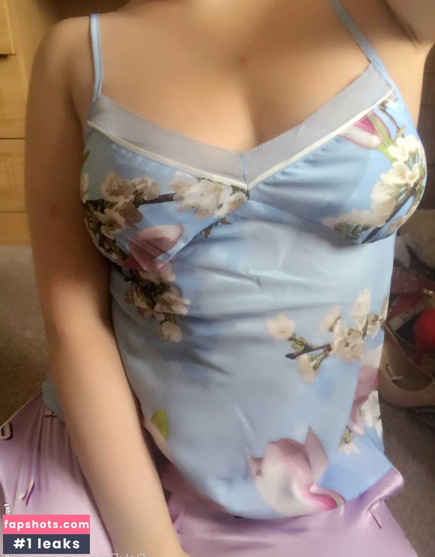 dirty_knix gallery photo #21