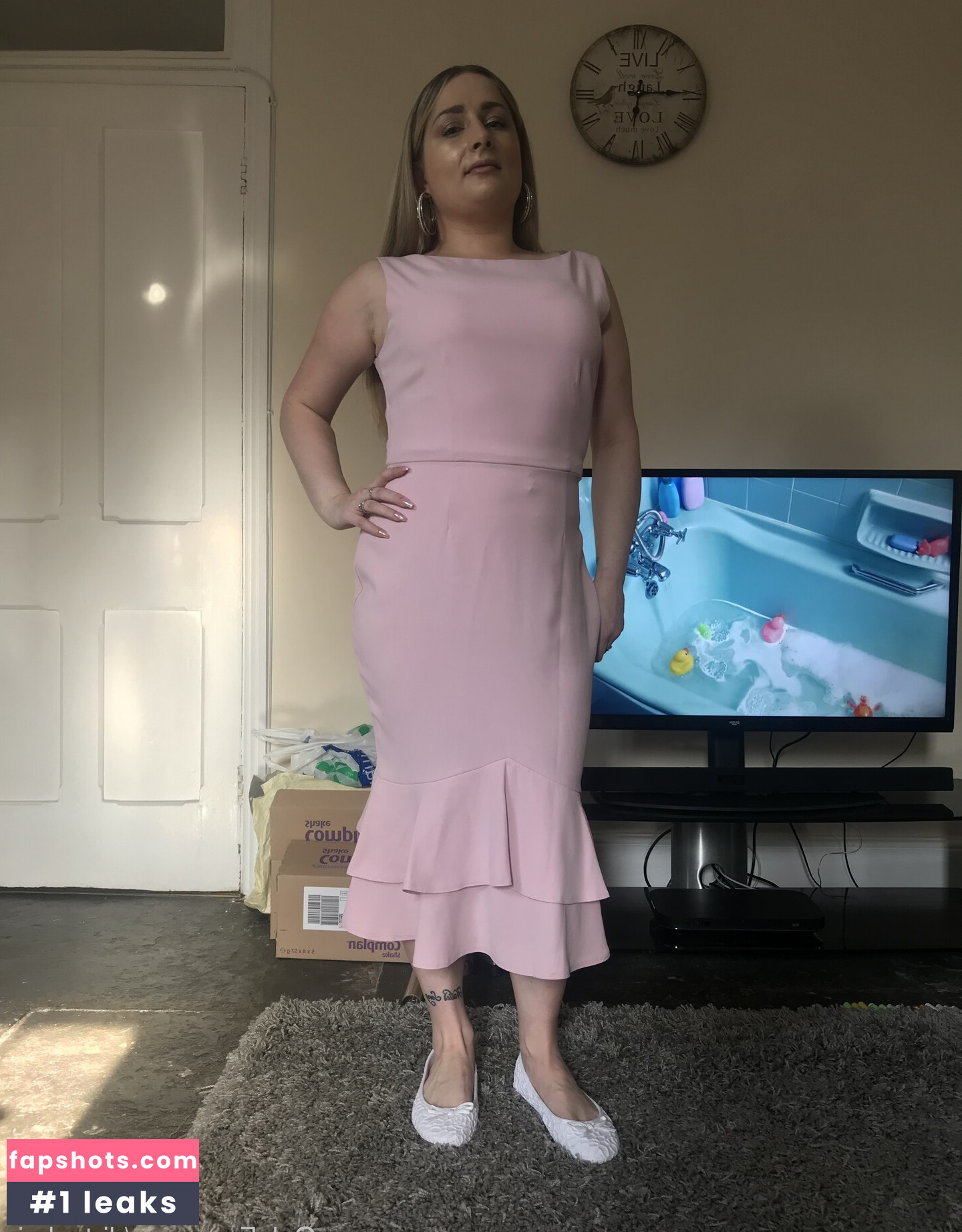 dirty_knix gallery photo #22