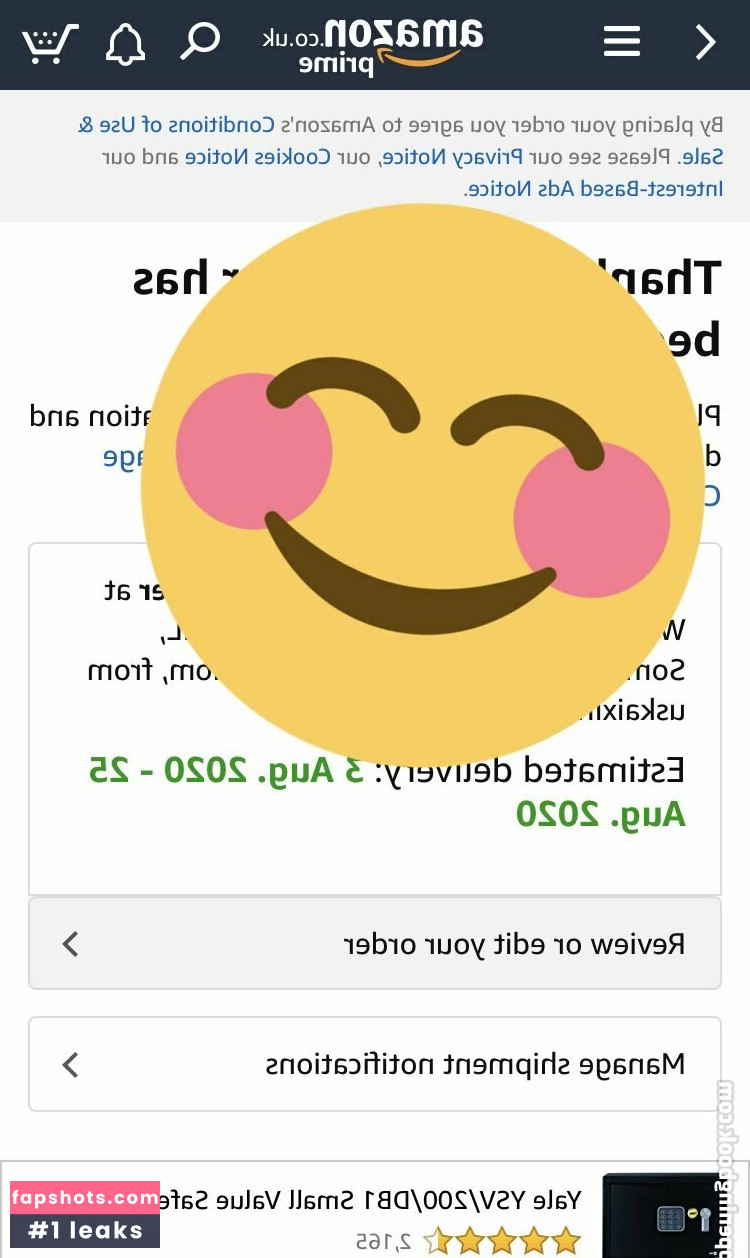 dirty_knix gallery photo #7