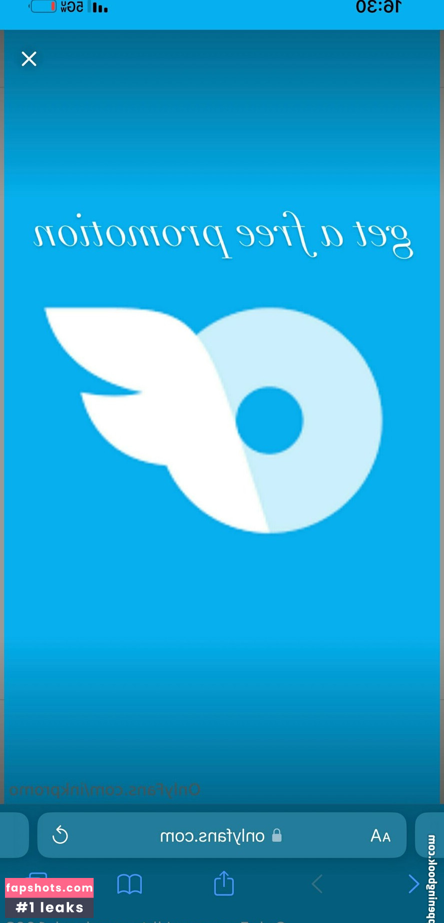 dirty-mechanic1992 gallery photo #2