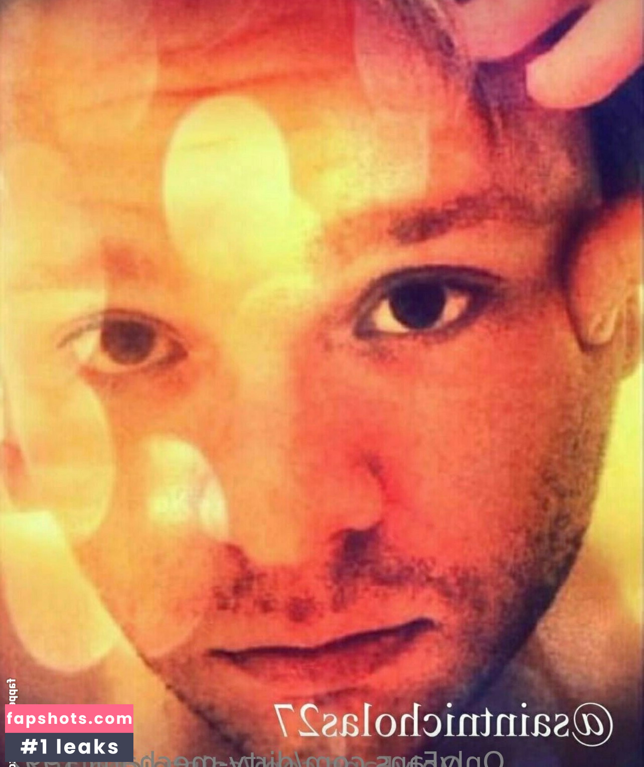 dirty-mechanic1992 gallery photo #14