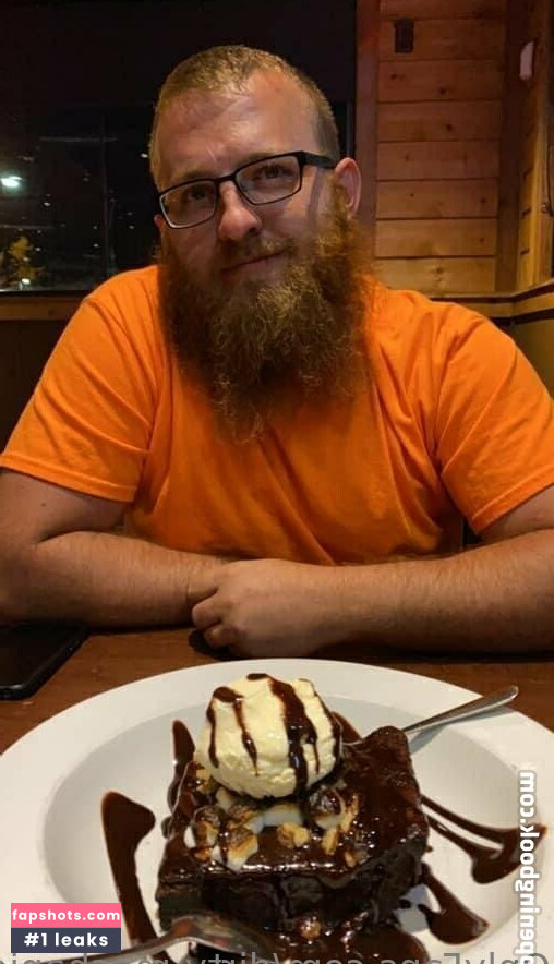 dirty-mechanic1992 Nahé úniky fotek pouze od fanoušků #22 - Fapshots