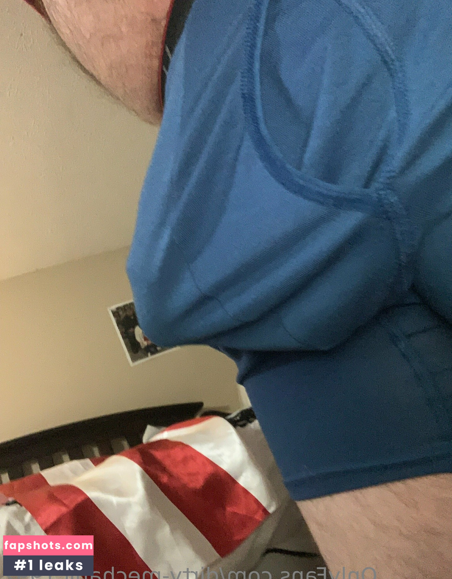 dirty-mechanic1992 Nahé úniky fotek pouze od fanoušků #29 - Fapshots