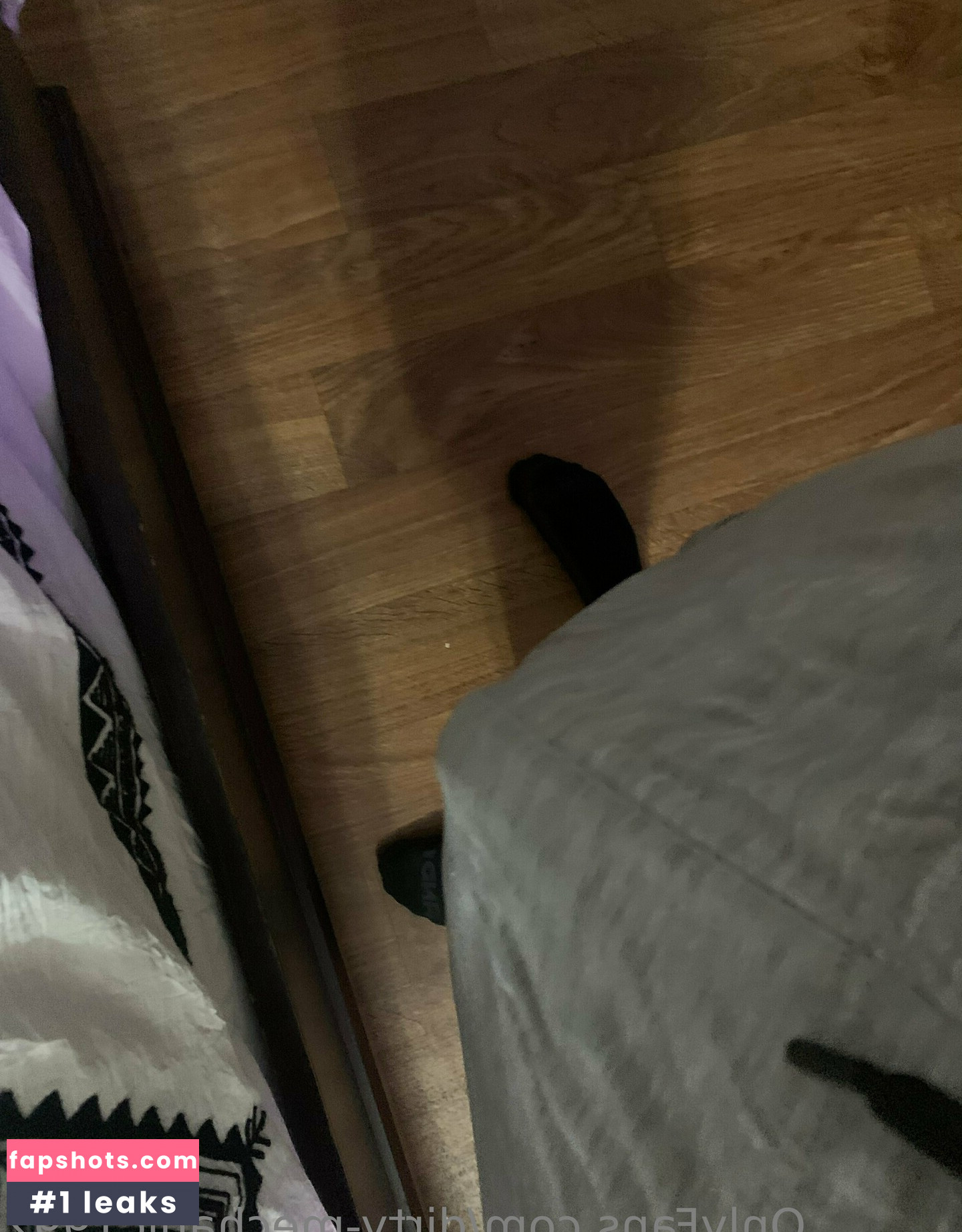 dirty-mechanic1992 Nahé úniky fotek pouze od fanoušků #30 - Fapshots