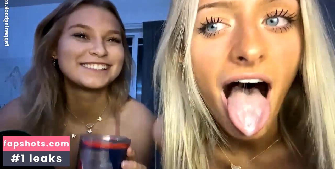 dirtybabe85265 gallery photo #6