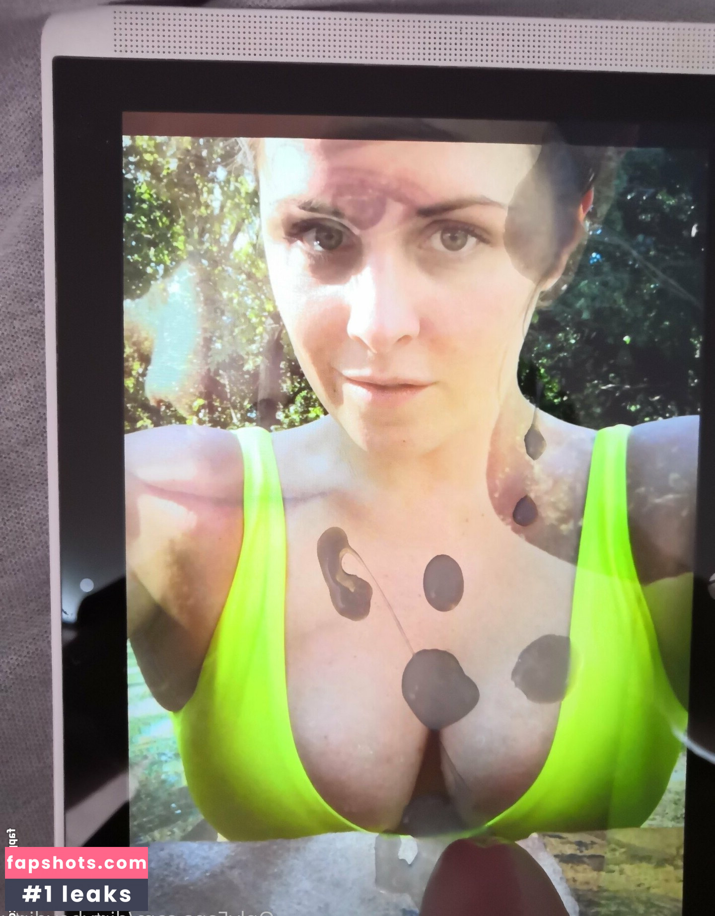 dirtyboydirty gallery photo #2