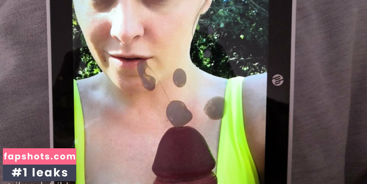 dirtyboydirty nude babe gallery