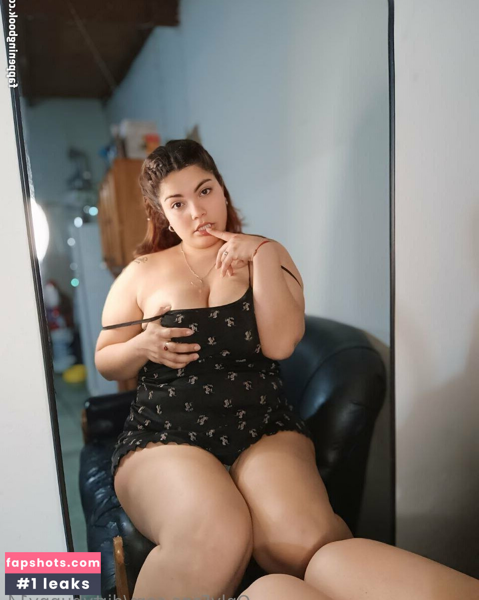 dirtybunny14 Nude Leaks OnlyFans Photos #21 - LeakJerk