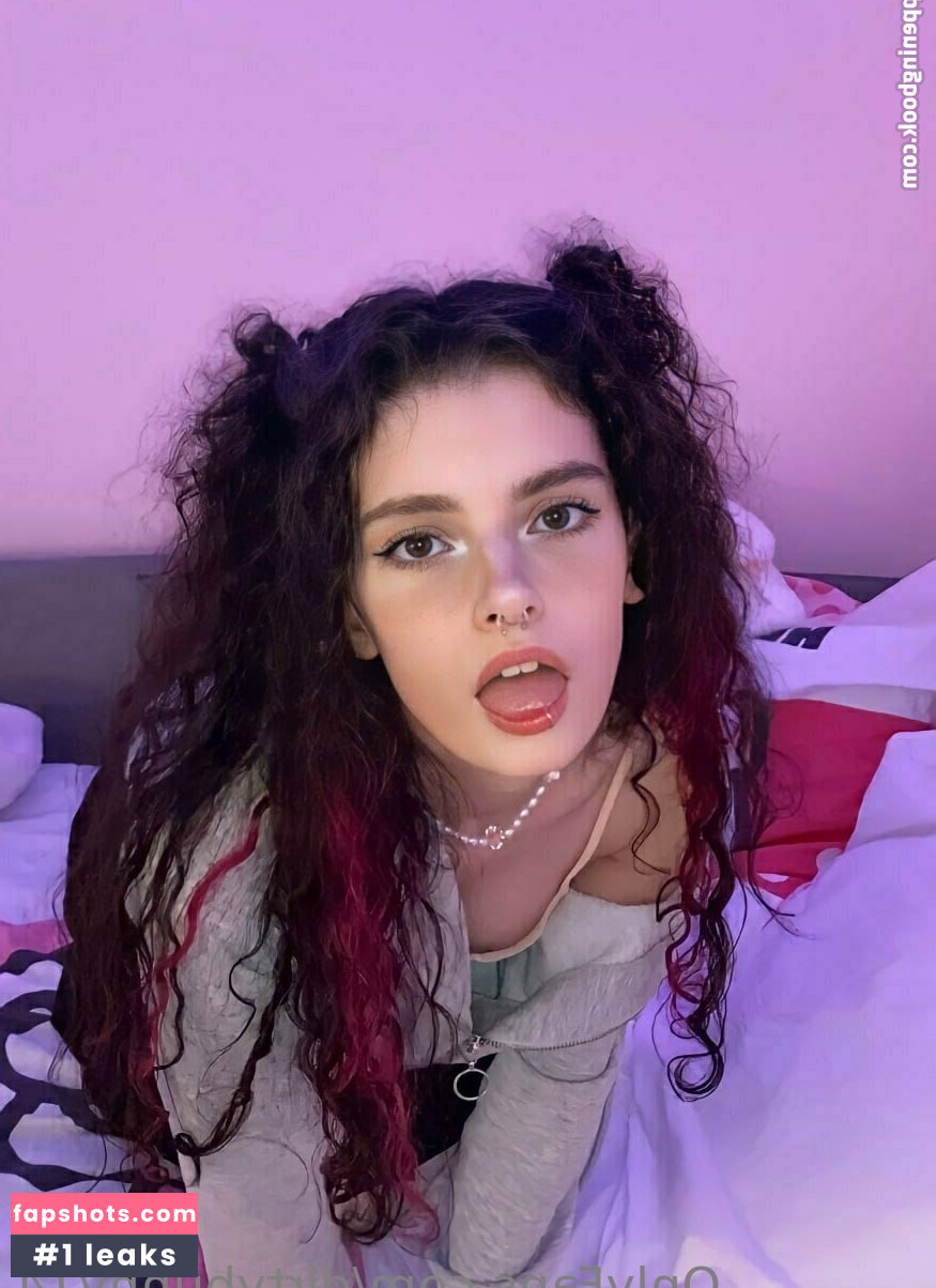 dirtybunny14 Nude Leaks OnlyFans Photos #28 - LeakJerk