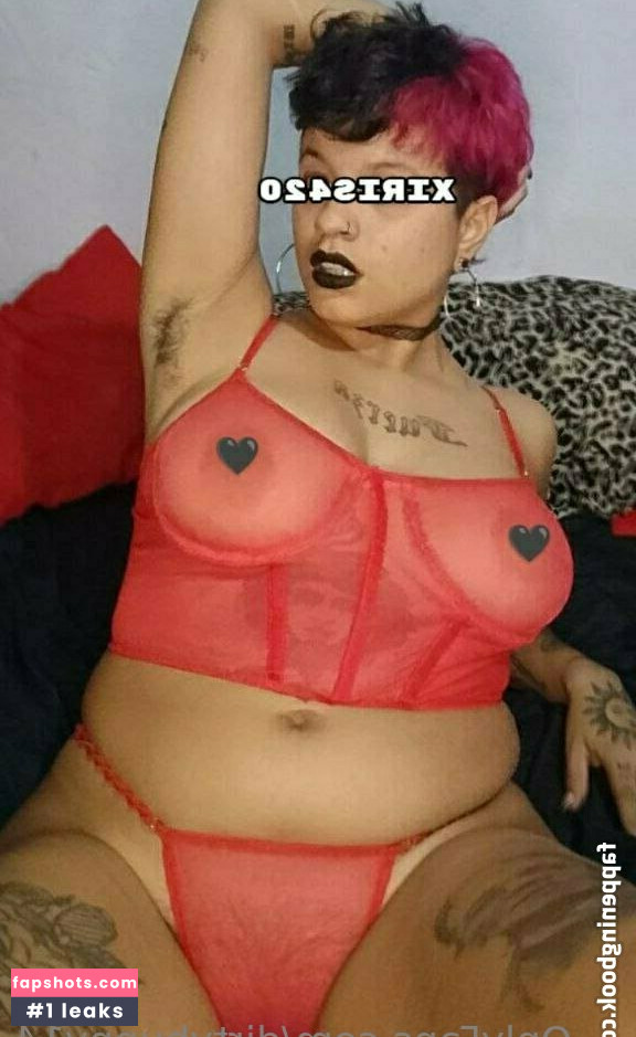 dirtybunny14 Nude Leaks OnlyFans Photos #29 - LeakJerk